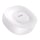 Centralka Smart Home Sonoff Bramka Matter ZigBee Bridge Ultra ZBBridge-U (RJ45 LAN, 1.5